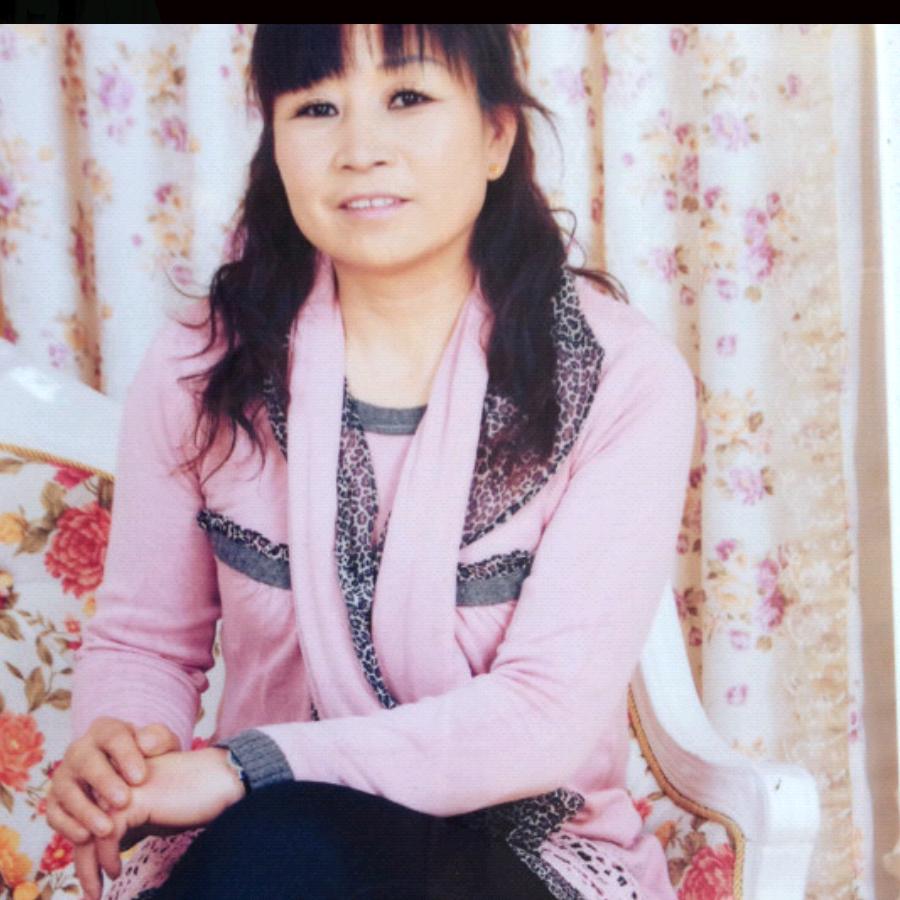 小青短视频