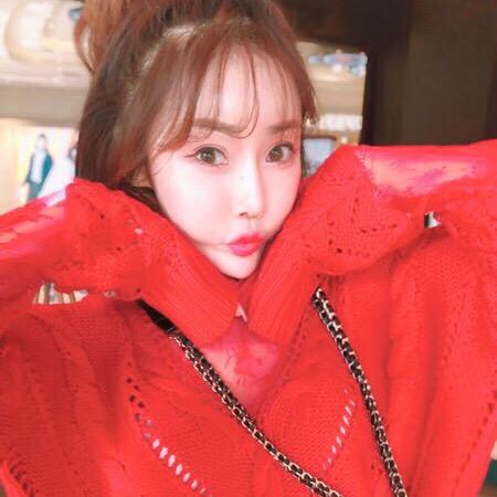 洁洁儿服装店