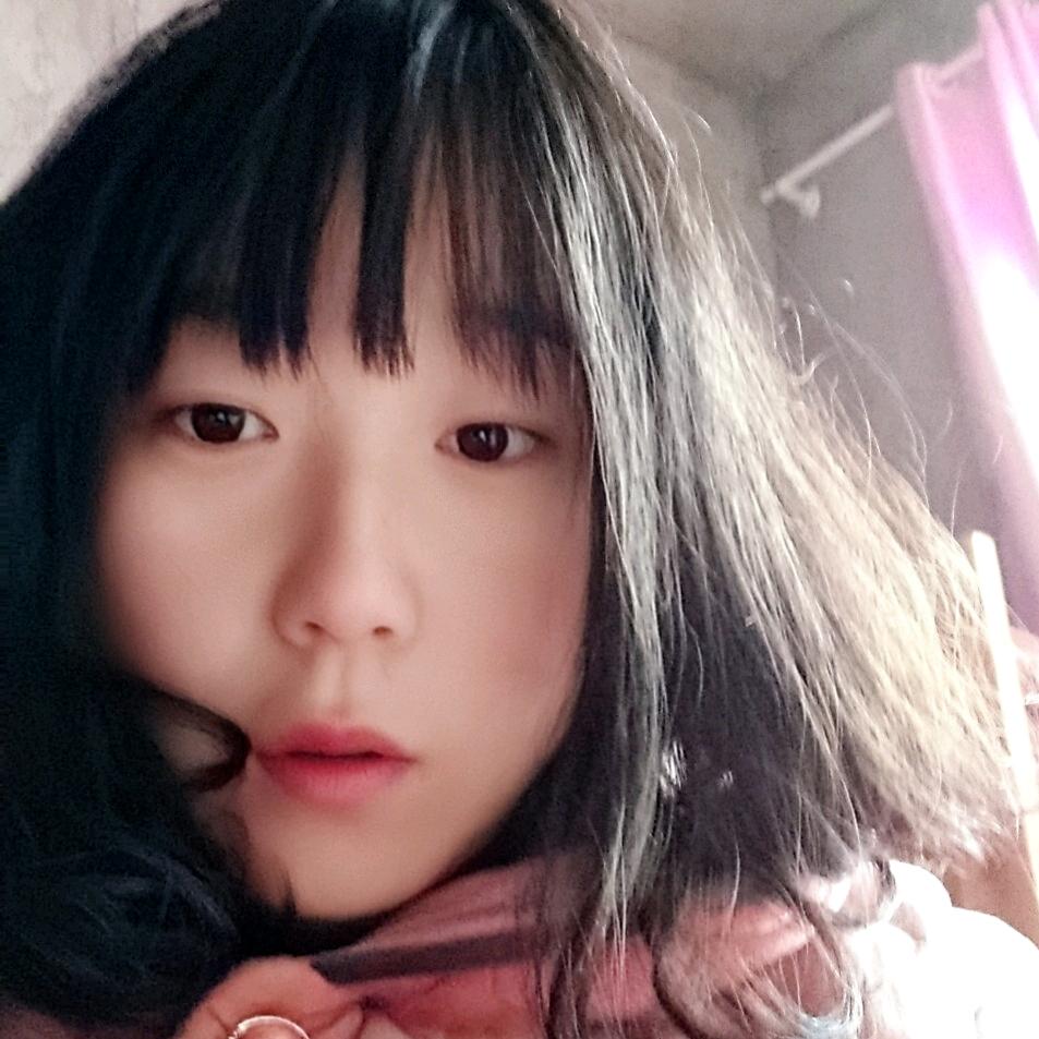 用户云云