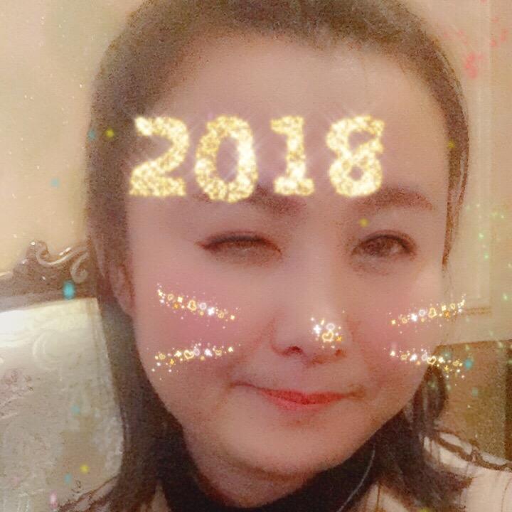 娃娃