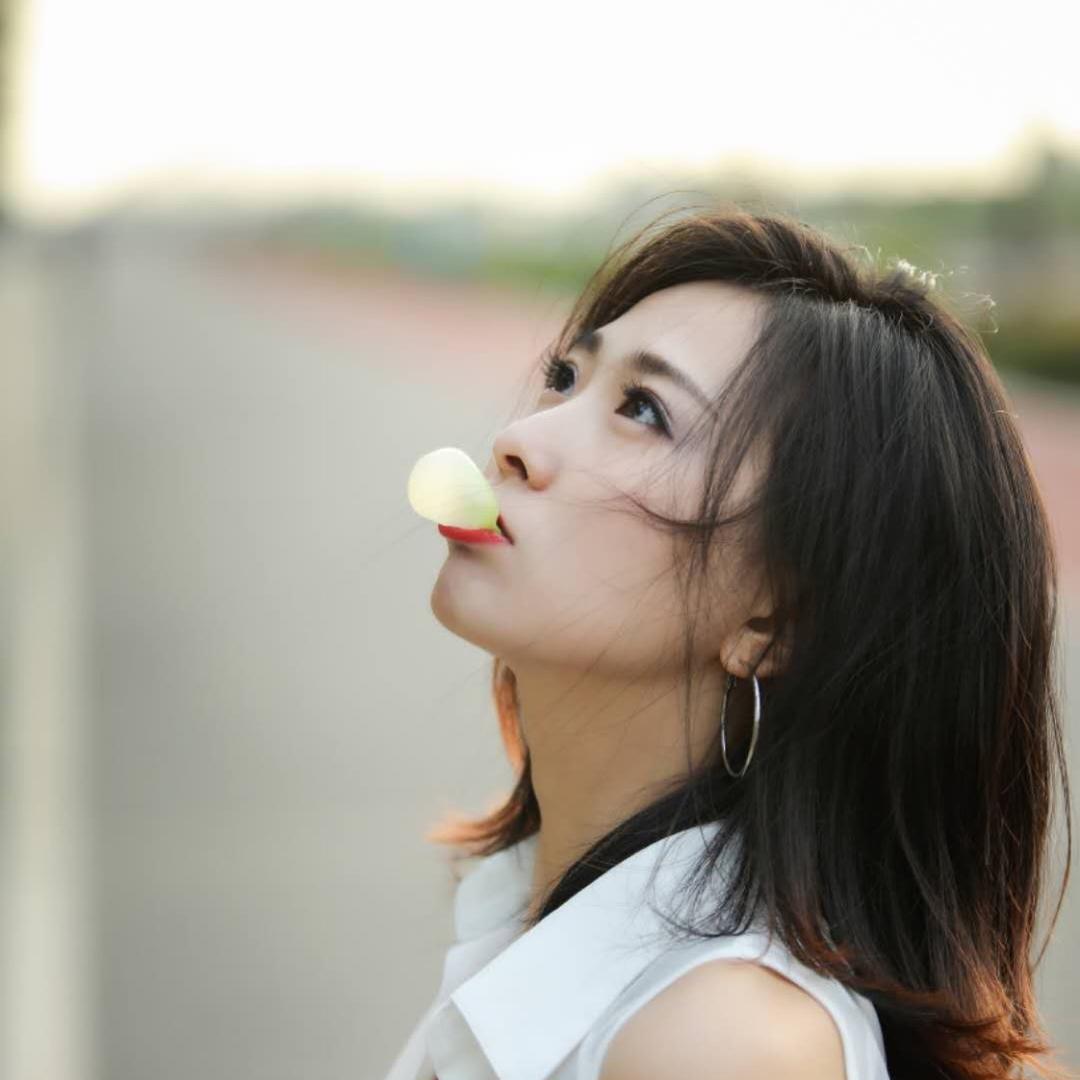 —lawa—