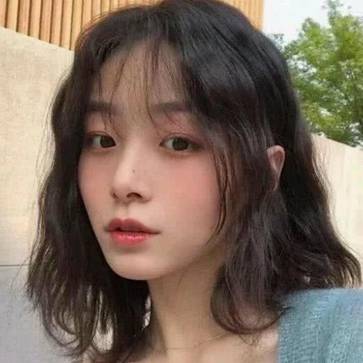 公主范i（求回关）