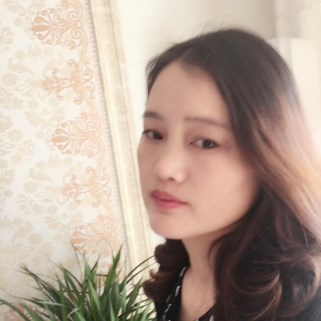 梅姐