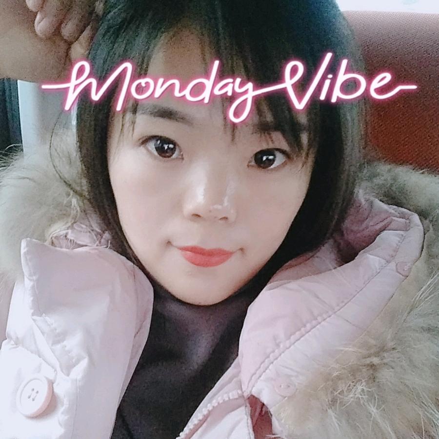 ～景儿