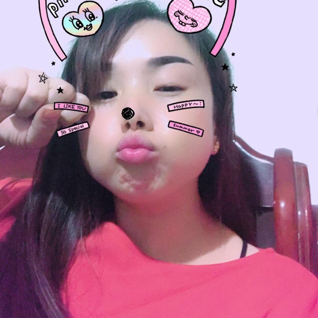 鸠江区甲之伊美甲店