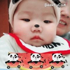 美女的妈妈