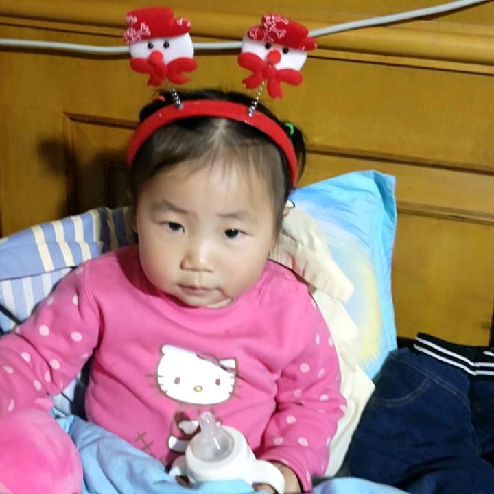 家政保洁十擦玻璃琪琪