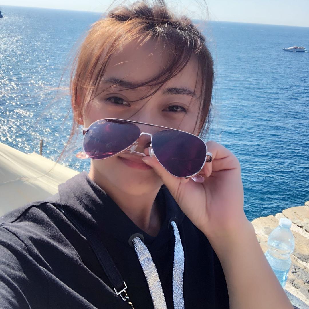 是先绒呀～