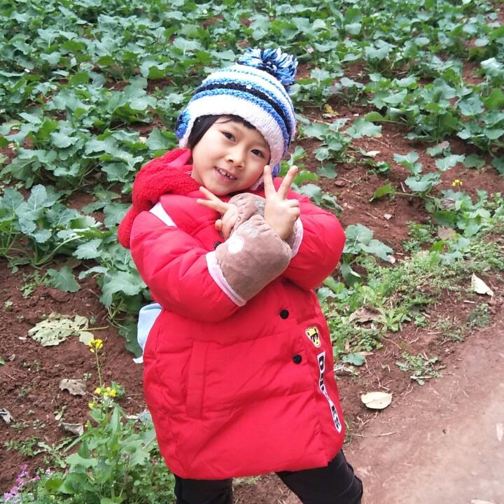 时尚个性女装