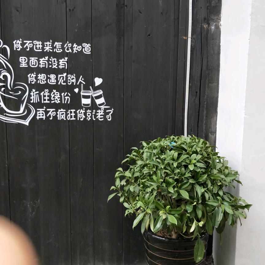 有些幸福不是我的