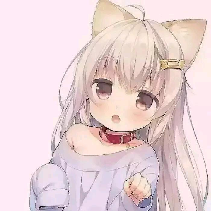 ♛          六月
