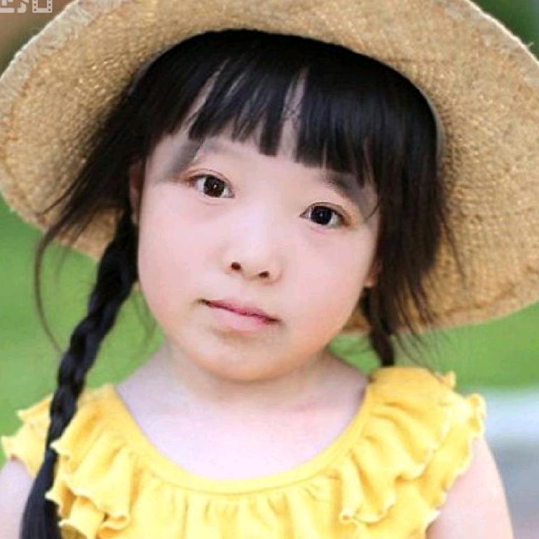 ☞草莓姐姐☜
