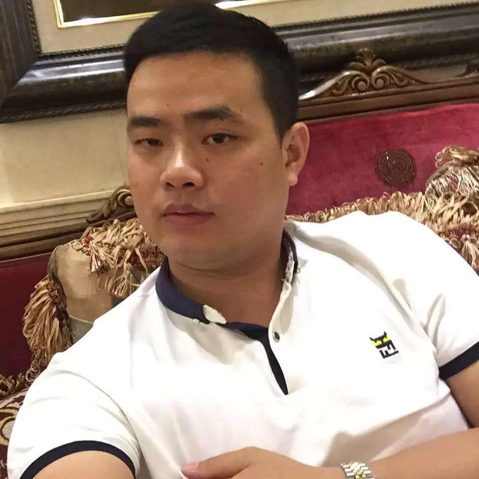 现实世界@狠无奈