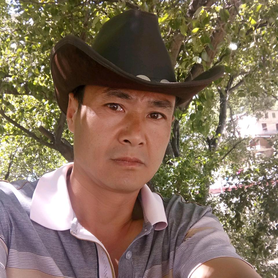 丹巴县丰盛客栈官方号