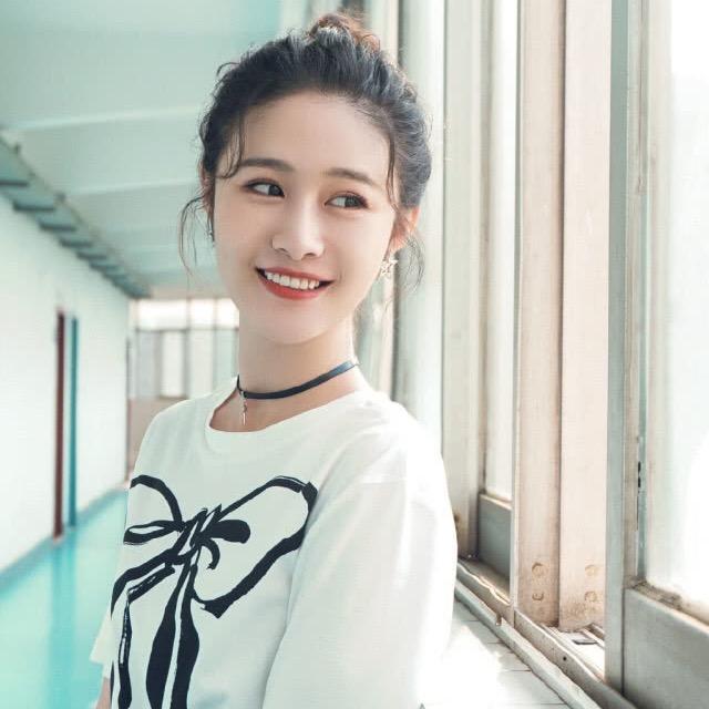 老汤