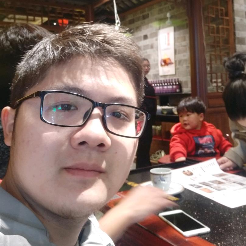 了不起的无知