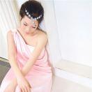 恒姐带你吃喝玩乐