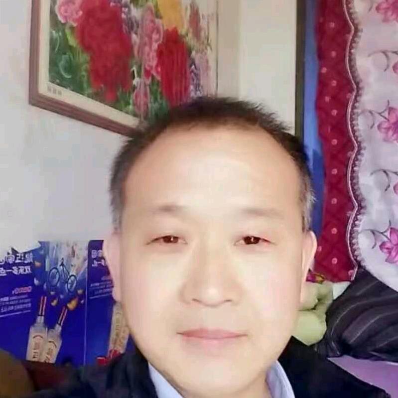 人生充值站