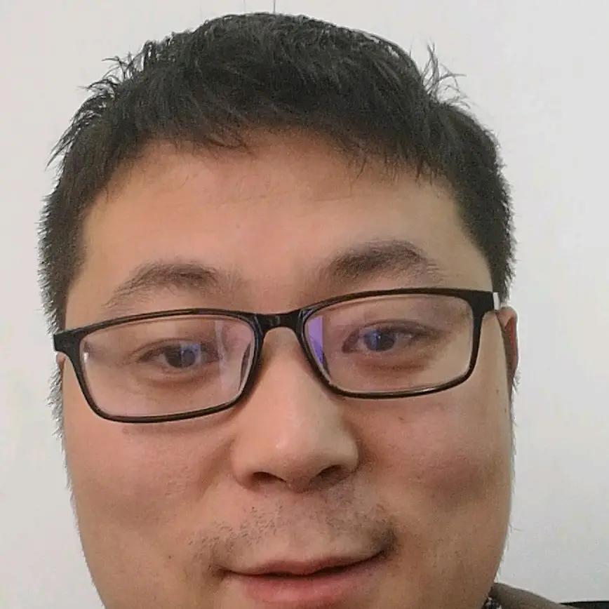伏特加