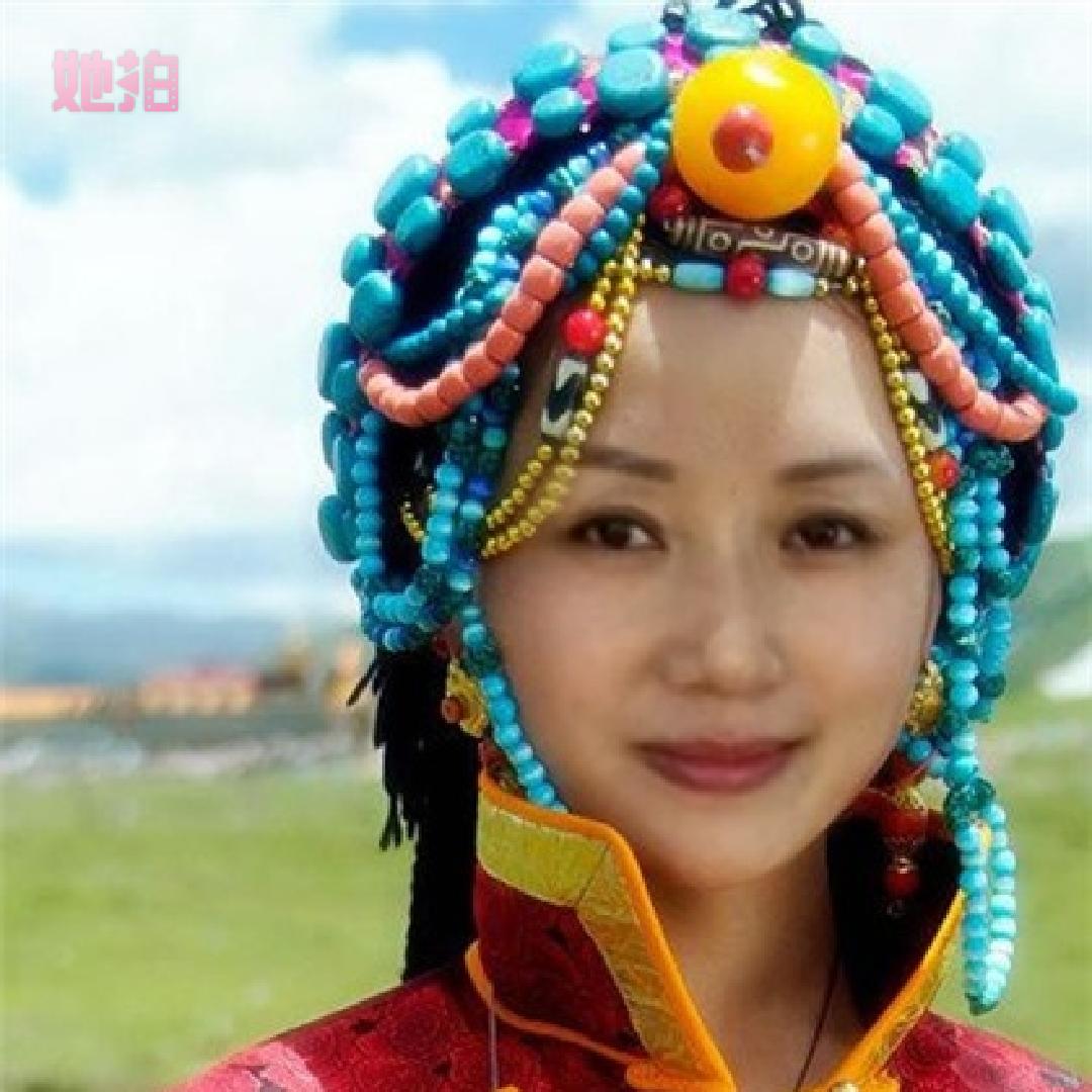 我行我素