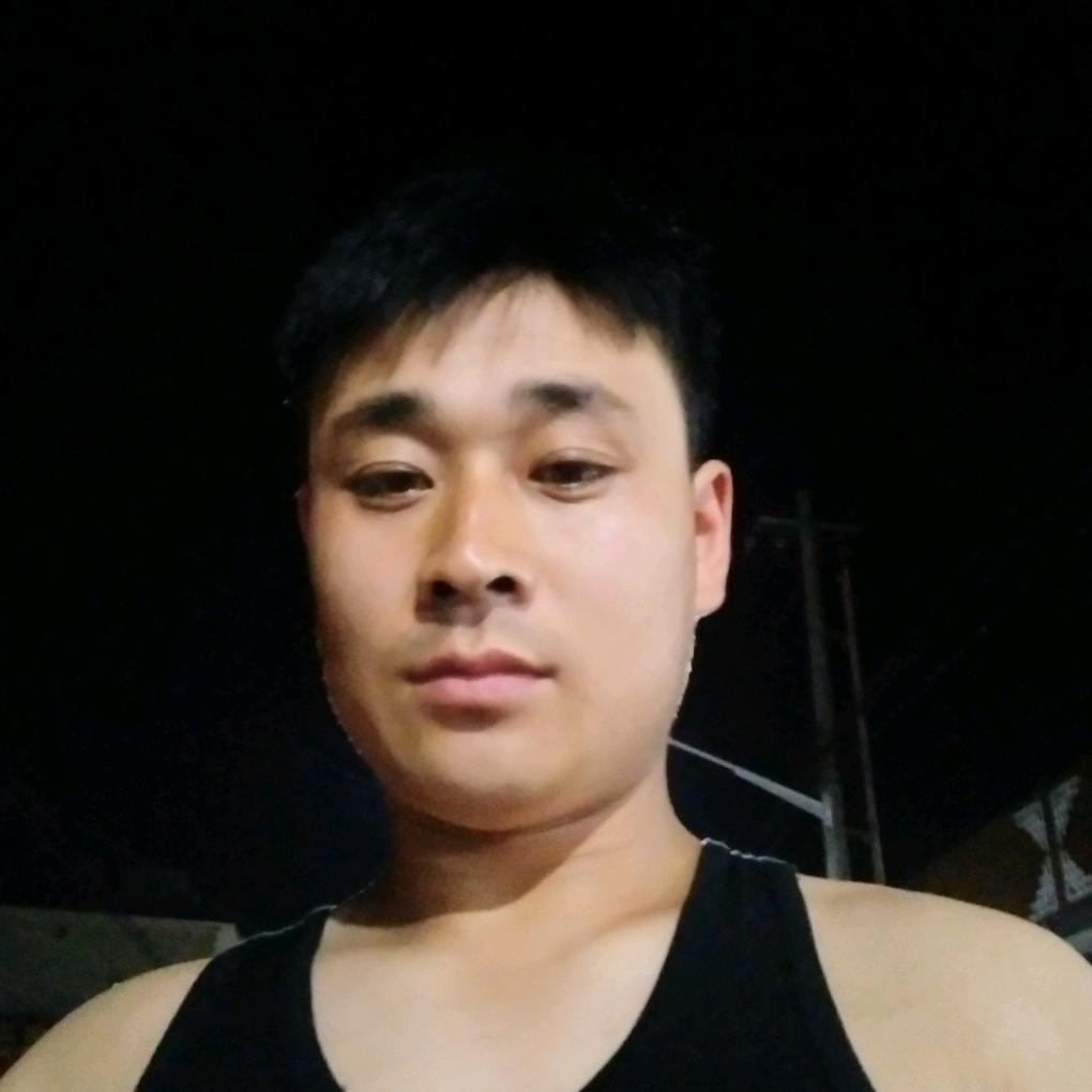 简单
