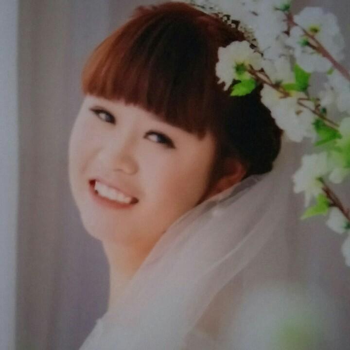 莫失、莫忘