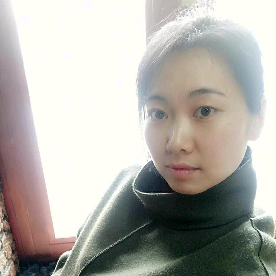 珍道礼品行
