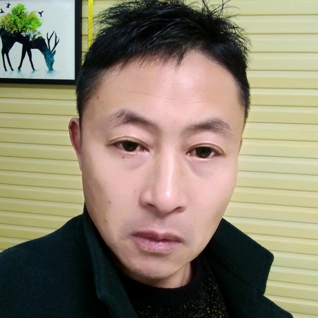 为自己、拼个未来