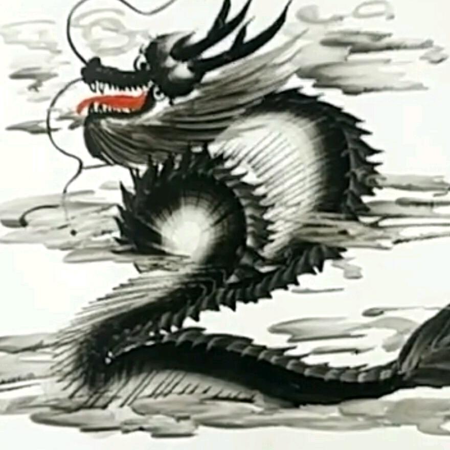 大王民俗