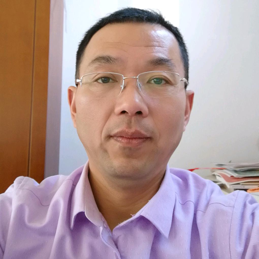 临朐金阳干燥设备有限公司