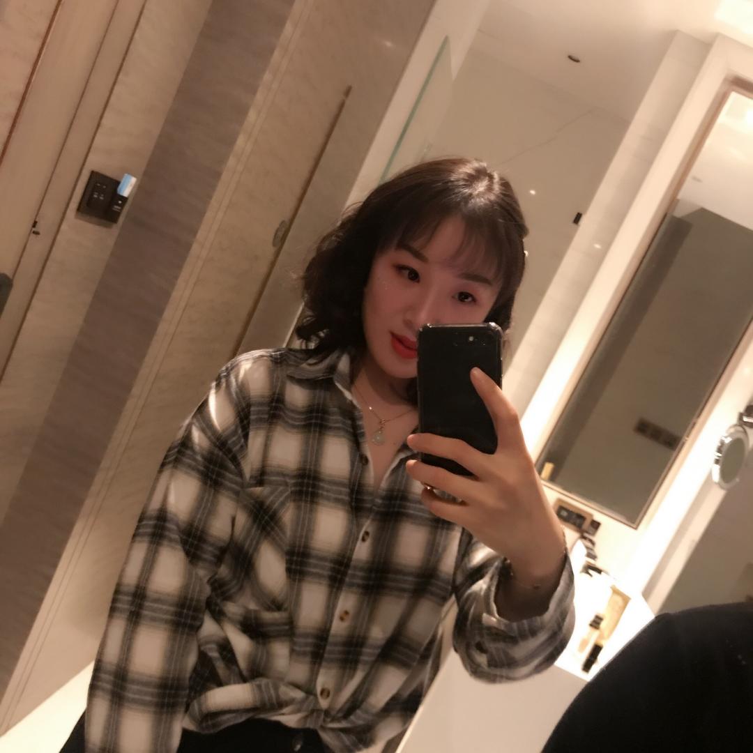 洋洋