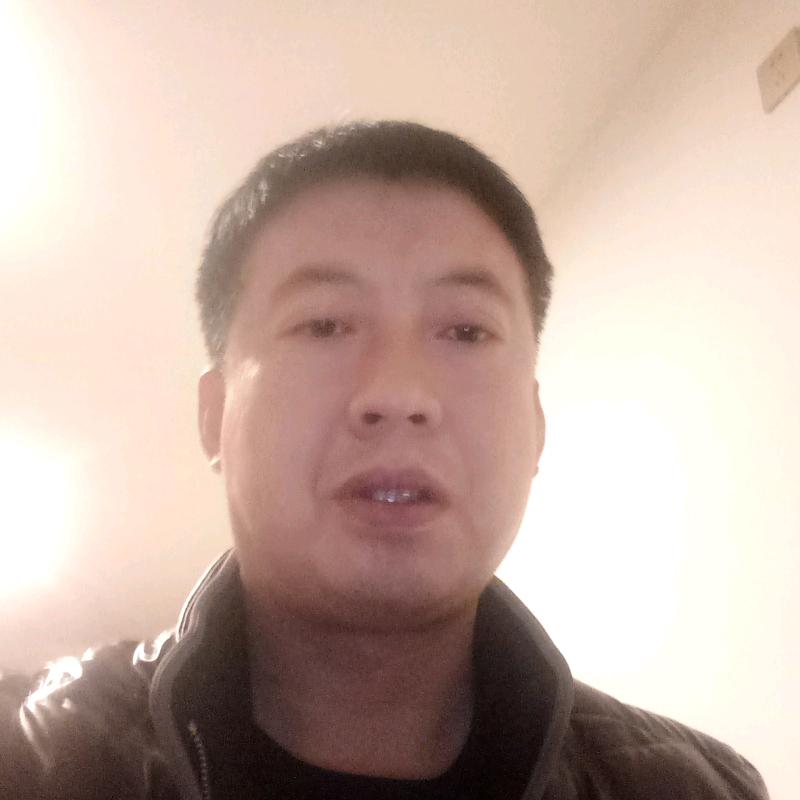 刘军强