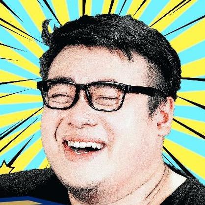 克里斯小Z@抖音