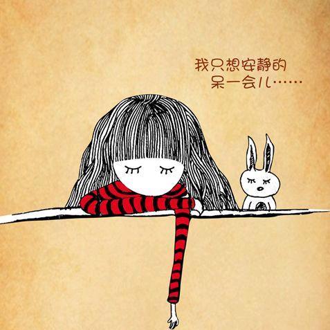 波妞🐟宗介🙇