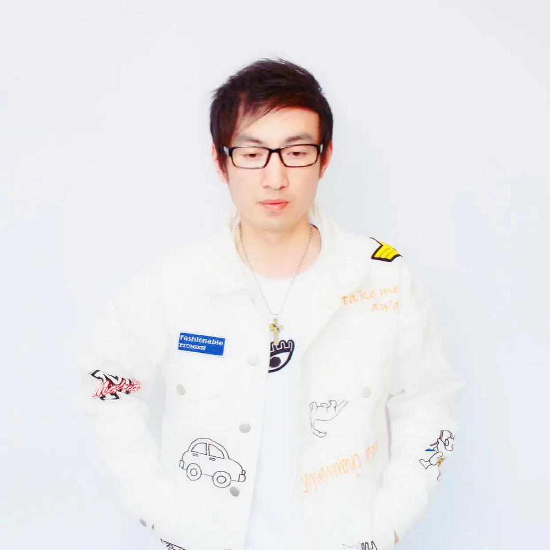 乐宇音乐