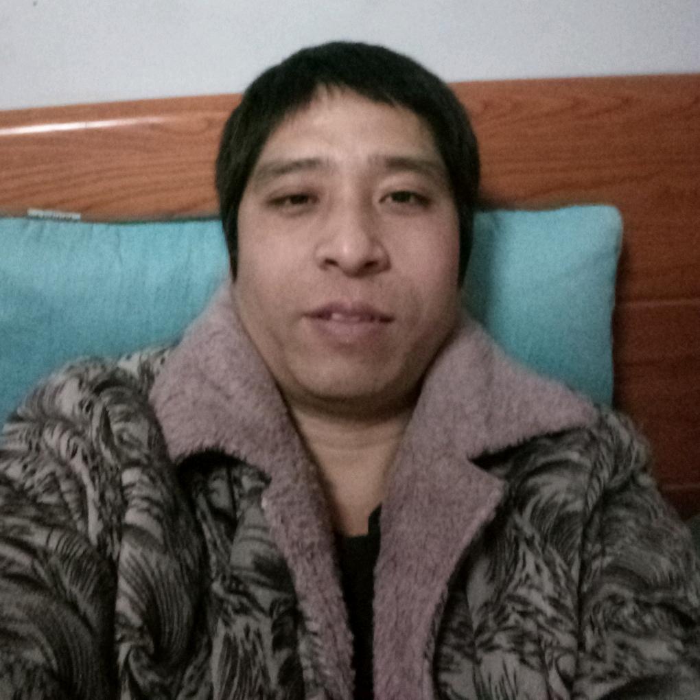 一帆风顺你懂的。