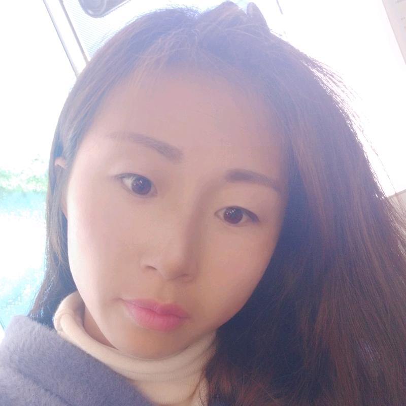 轮回定律