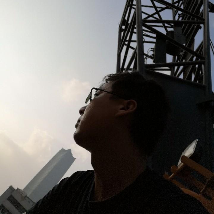 张磊(农村滴)