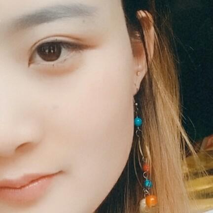 请叫我刘三岁