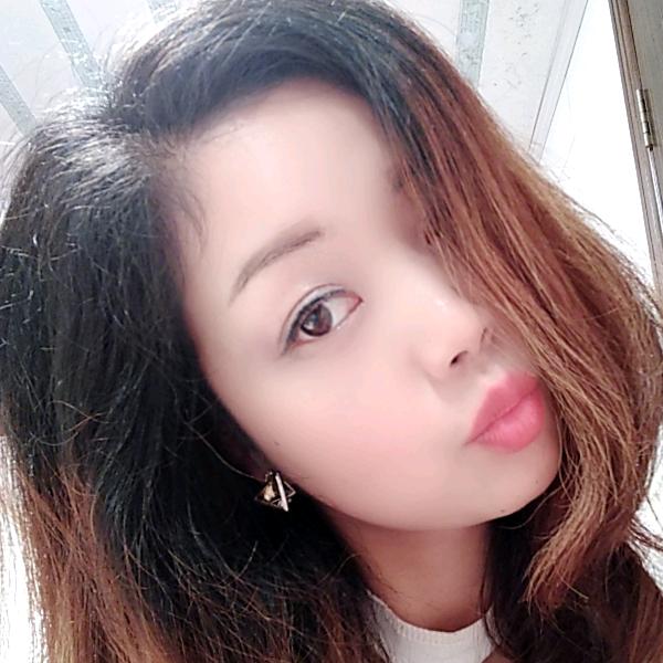 萌萌