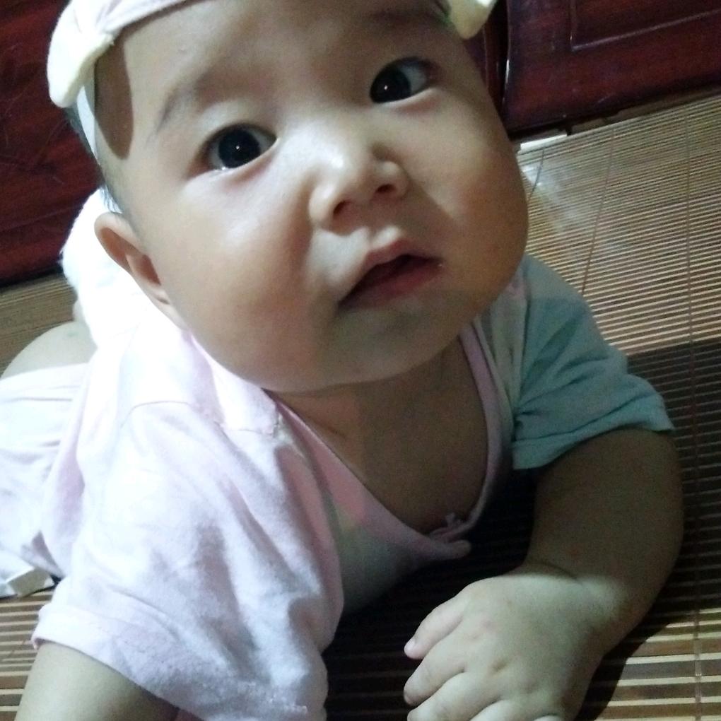 蜗牛