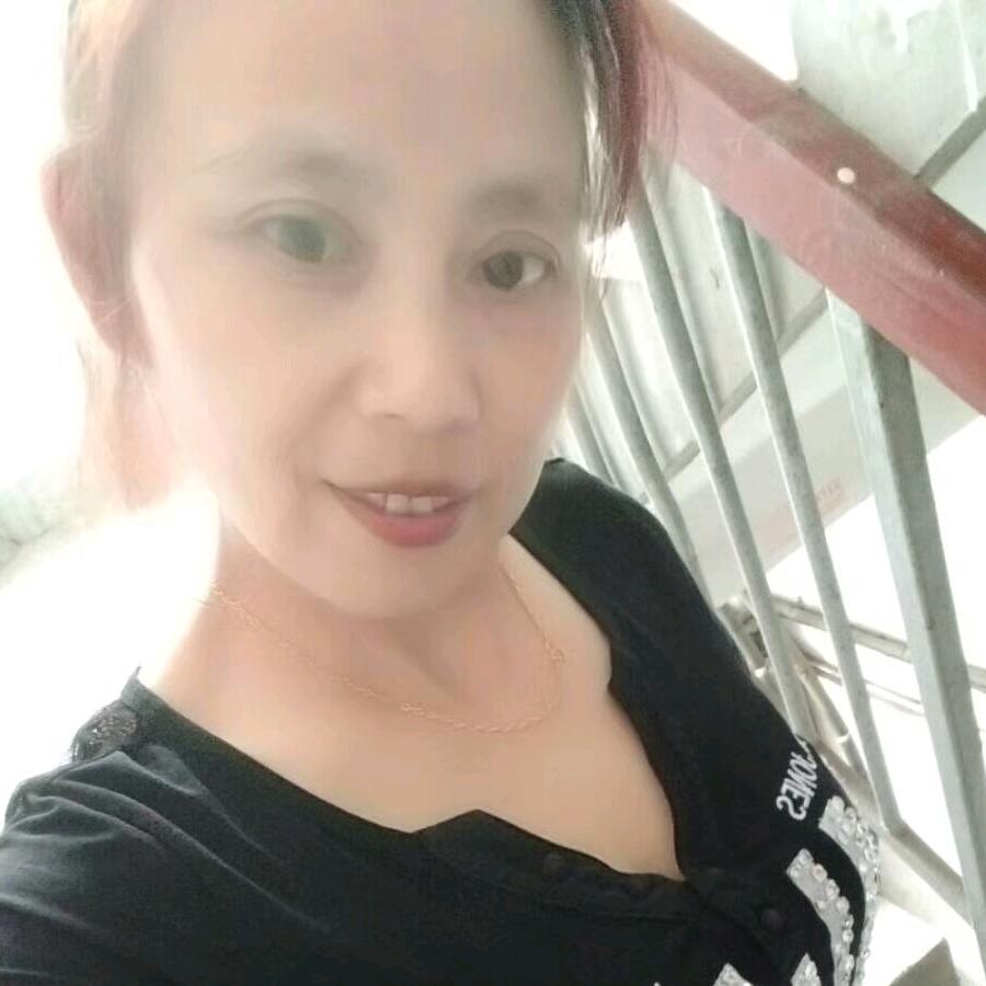 被宠坏de雨晴<1314>