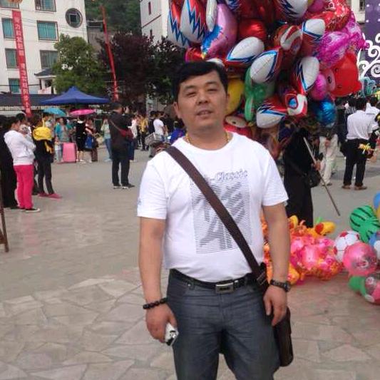 用户8143534405700东哥