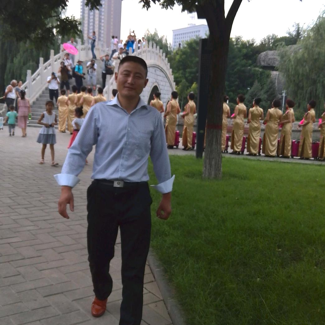 遥望未来宿迁私厨上门做菜