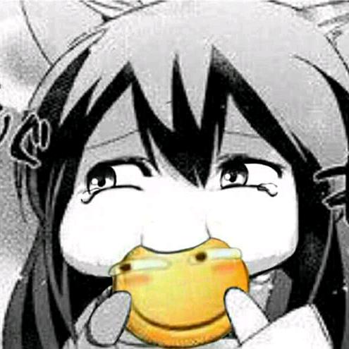 梦雨