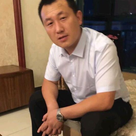 帅帅