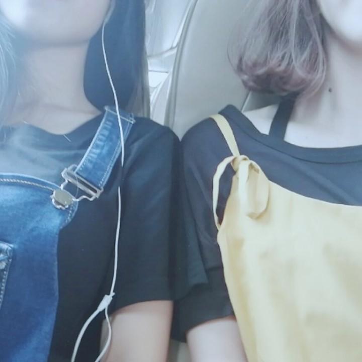 小姚