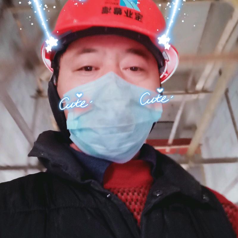 石材玻璃铝板制作