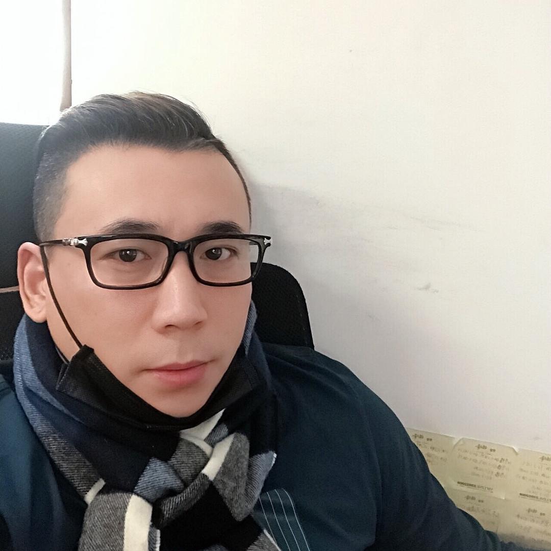 已拒绝钧甯乔恩和丽娅