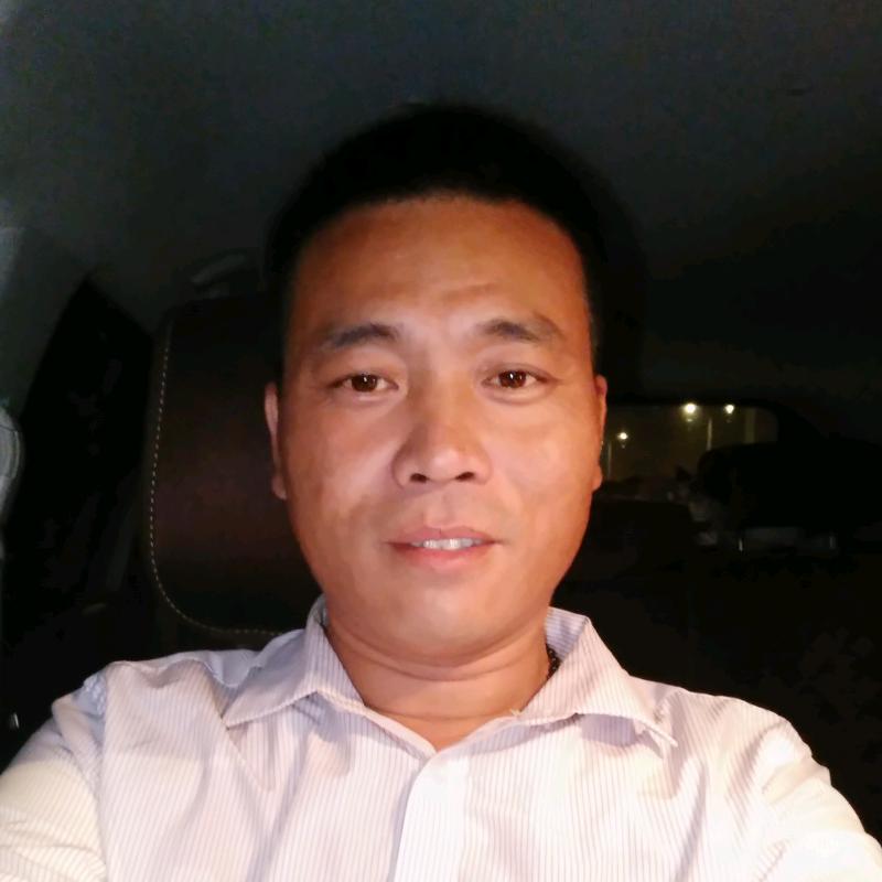 J一生守候J